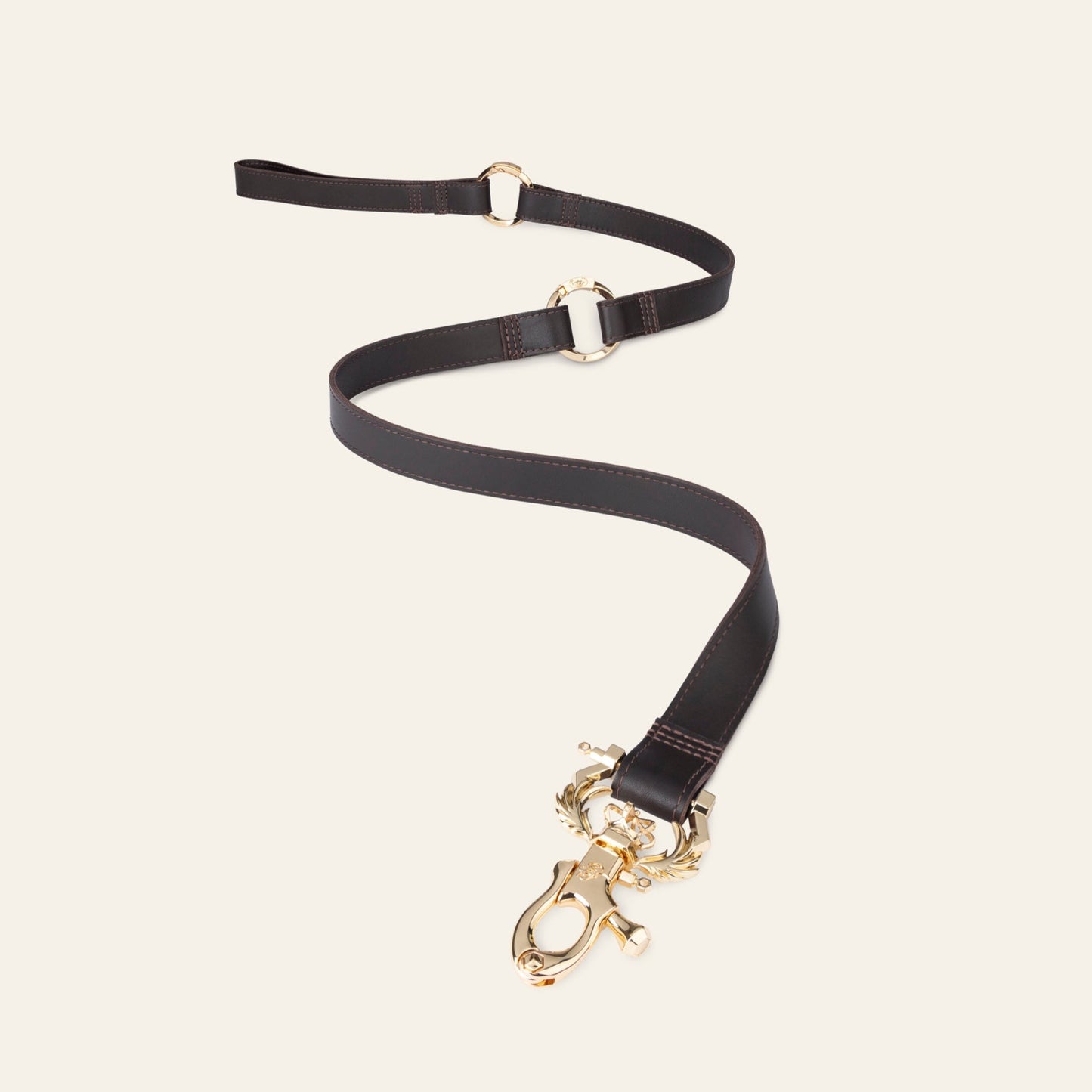Leash & Collar Set