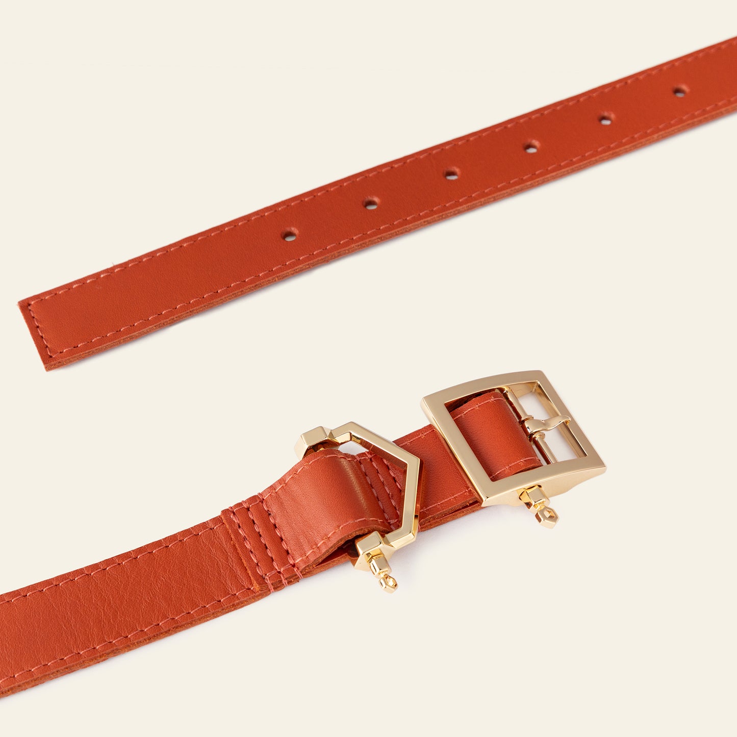 Era™ Collar