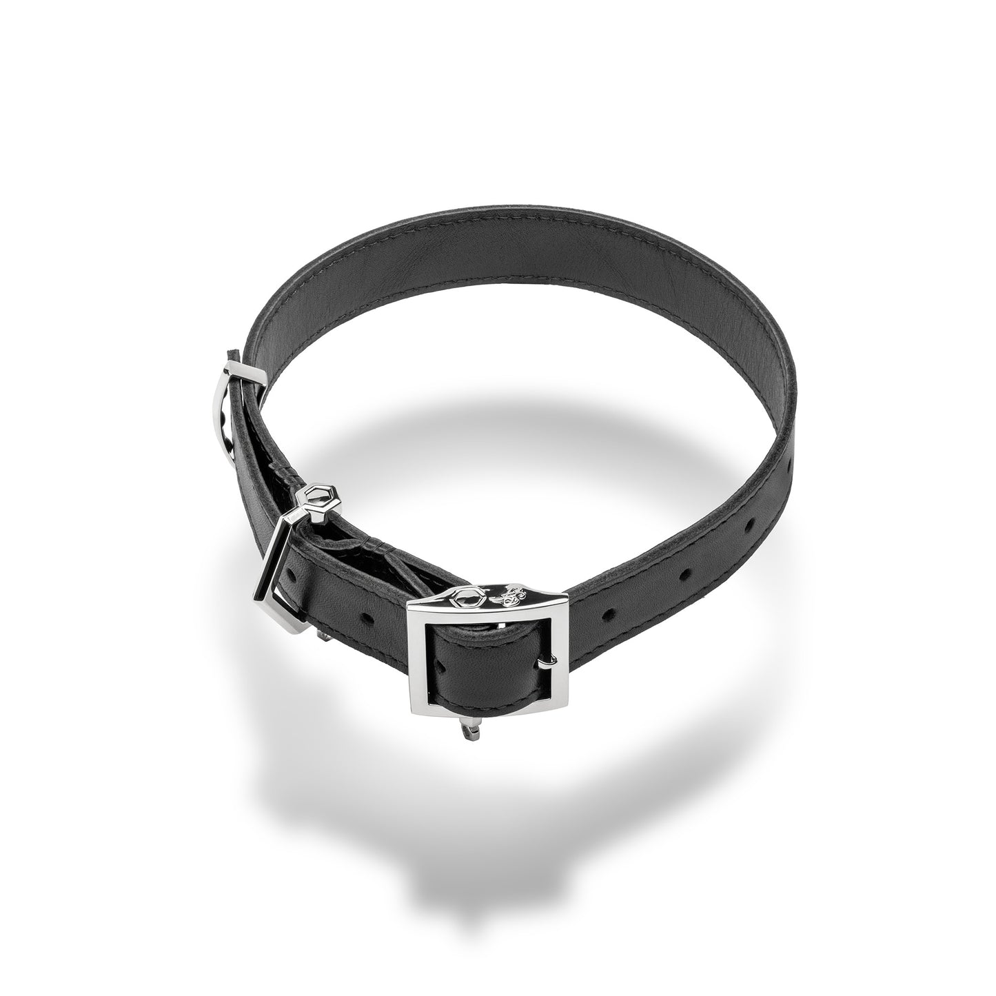 Era™ Collar