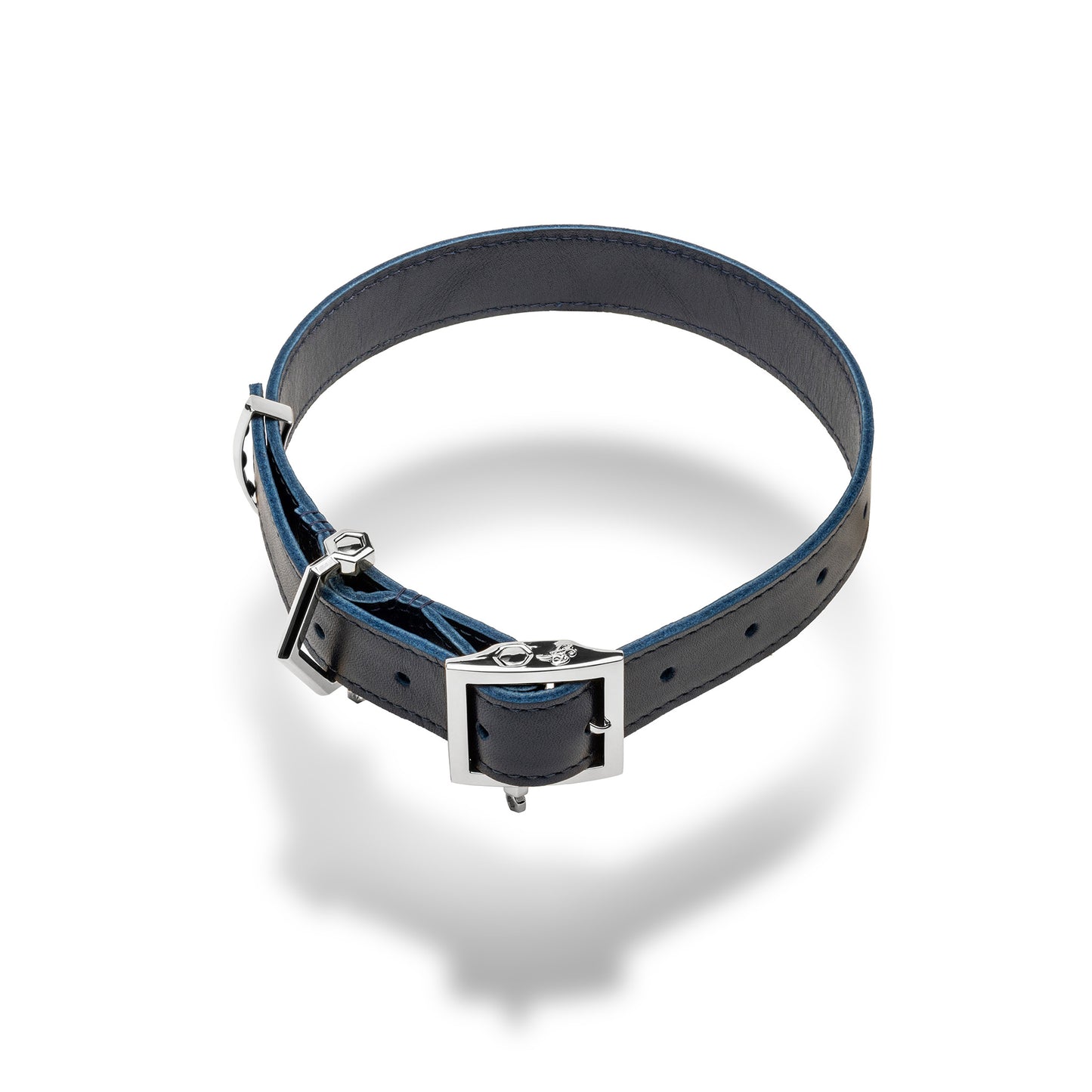 Era™ Collar