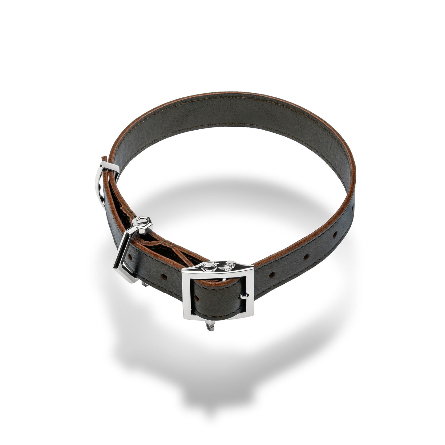 Era™ Collar