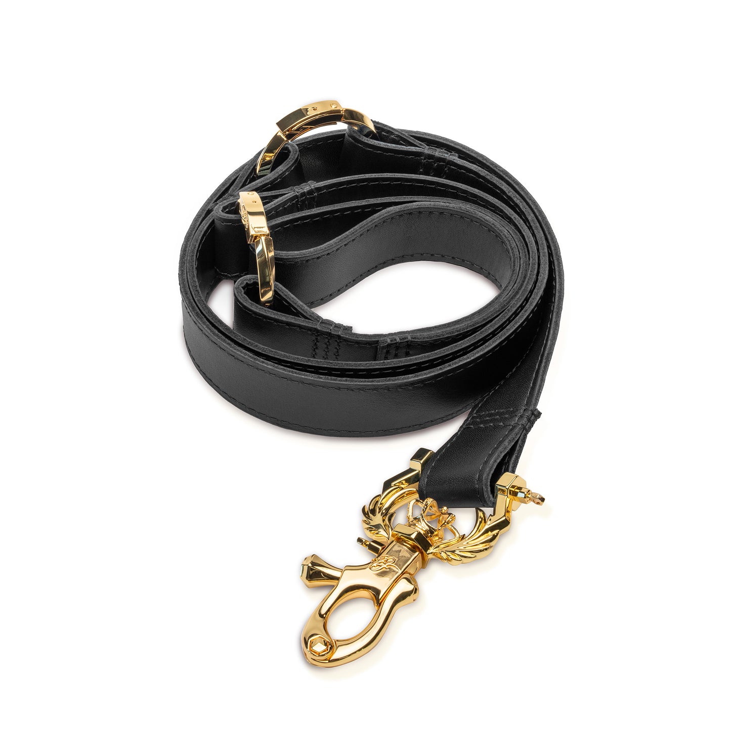 Legacy™ Leash