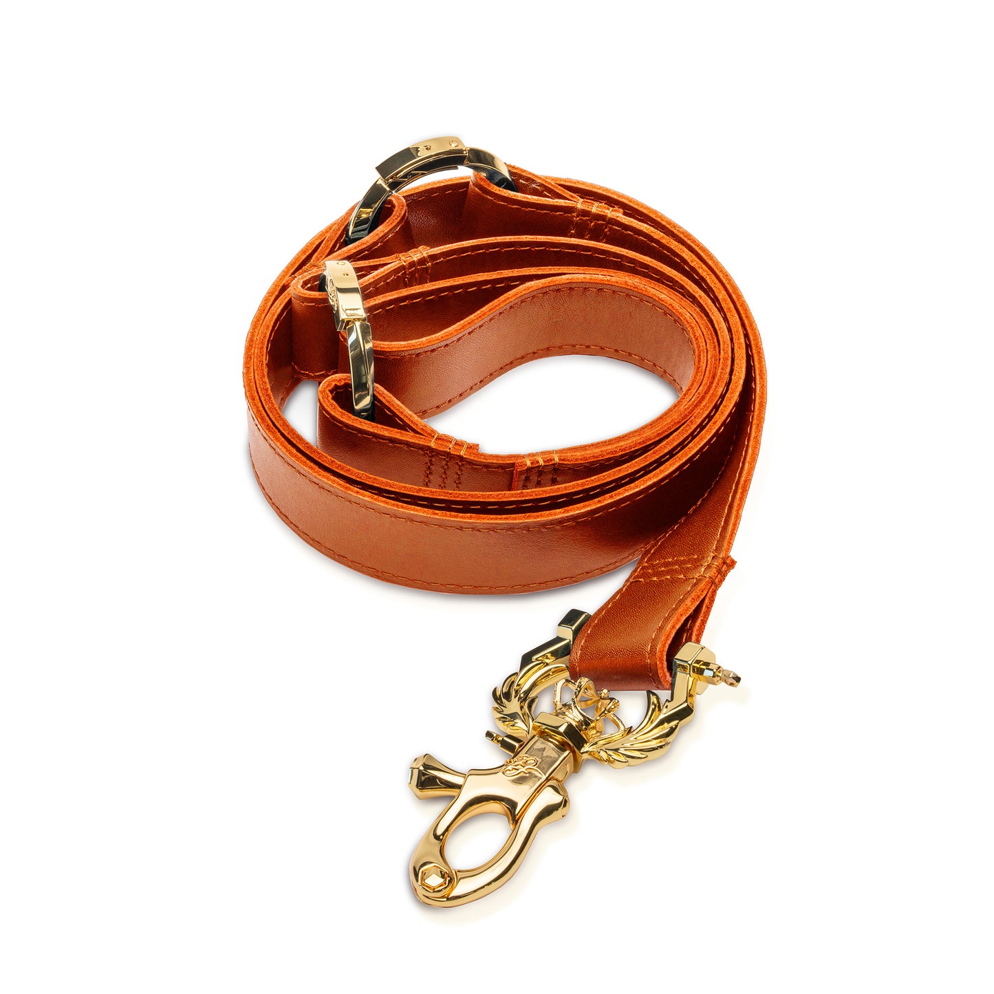 Legacy™ Leash