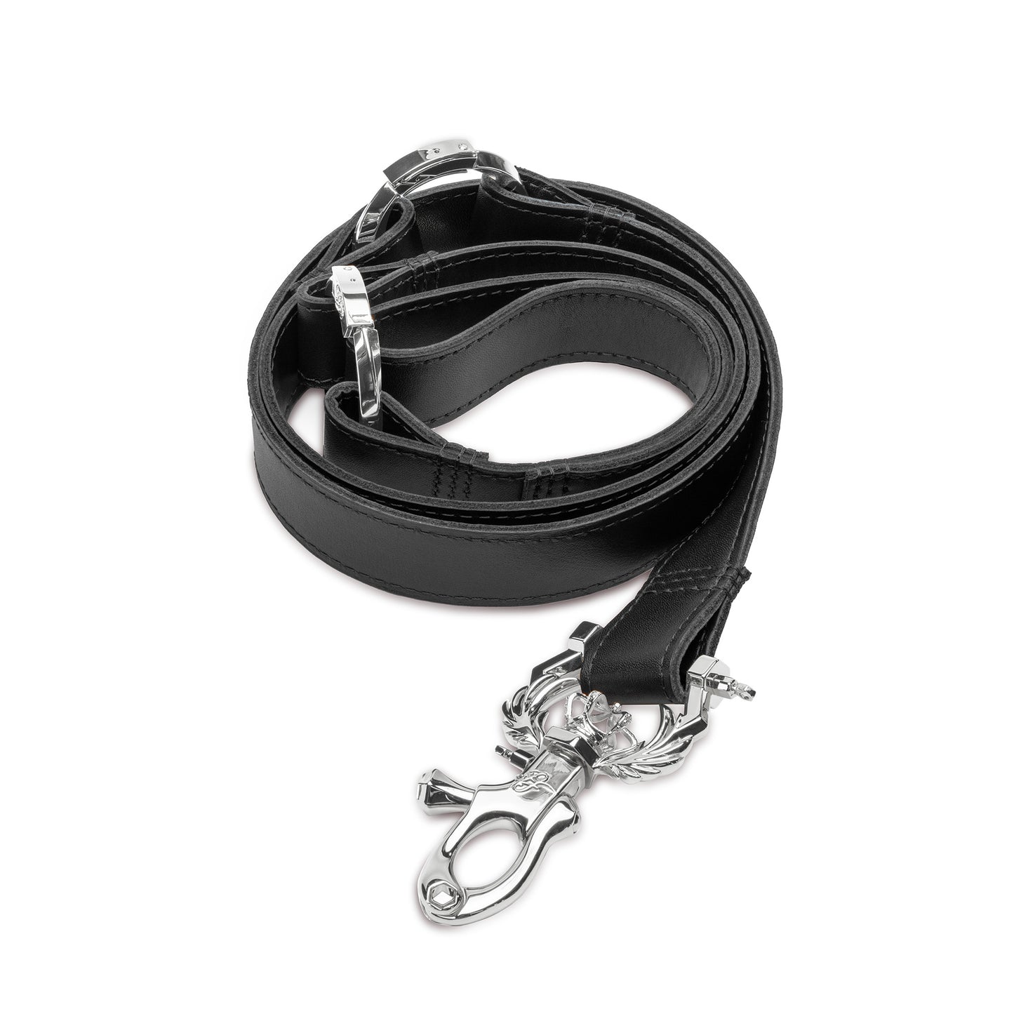 Legacy™ Leash