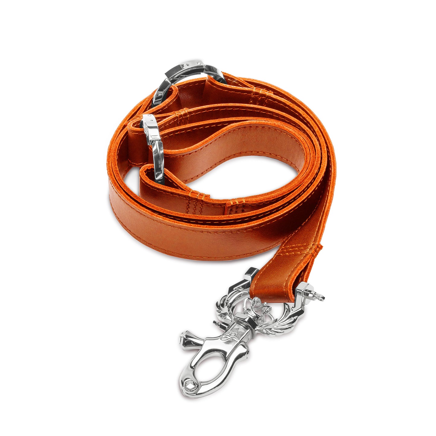 Legacy™ Leash