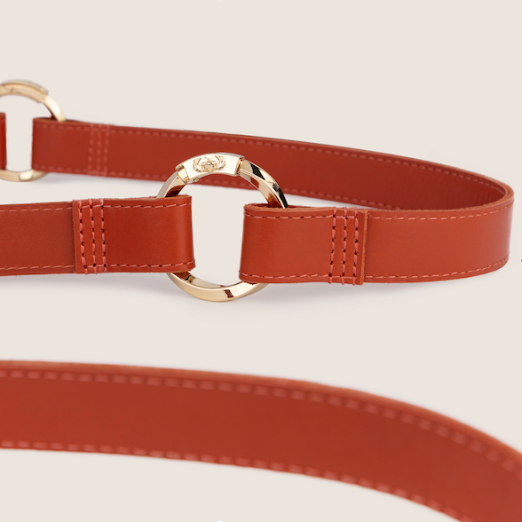 Legacy™ Leash