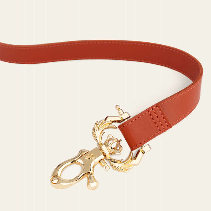 Legacy™ Leash